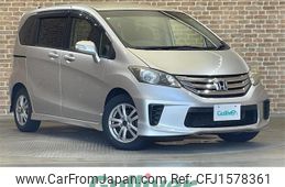 honda freed 2013 CFJ1578361