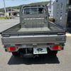 suzuki carry-truck 2025 -SUZUKI--Carry Truck 3BD-DA16T--DA16T-878***---SUZUKI--Carry Truck 3BD-DA16T--DA16T-878***- image 22