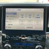 toyota alphard 2021 quick_quick_AYH30_AYH30-0135807 image 10