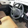 nissan moco 2012 -NISSAN--Moco DBA-MG33S--MG33S-174951---NISSAN--Moco DBA-MG33S--MG33S-174951- image 6