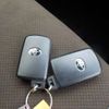 toyota sienta 2020 -TOYOTA--Sienta DBA-NSP170G--NSP170-7239513---TOYOTA--Sienta DBA-NSP170G--NSP170-7239513- image 51