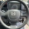 honda acty-truck 2012 -HONDA--Acty Truck HA9--1117140---HONDA--Acty Truck HA9--1117140- image 6