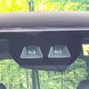 daihatsu tanto 2019 quick_quick_LA650S_LA650S-0058164 image 5