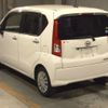daihatsu move 2020 -DAIHATSU--Move DBA-LA150S--LA150S-2056963---DAIHATSU--Move DBA-LA150S--LA150S-2056963- image 5