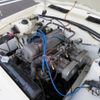 nissan sunny 1973 AUTOSERVER_1L_3093_3 image 13