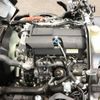 mitsubishi-fuso canter 2025 GOO_NET_EXCHANGE_0505500A30250613W001 image 32