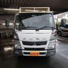 mitsubishi-fuso canter 2013 quick_quick_TKG-FBA20_FBA20-521432 image 2