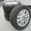 toyota noah 2019 -TOYOTA--Noah ZWR80G--ZWR80-0383404---TOYOTA--Noah ZWR80G--ZWR80-0383404- image 23