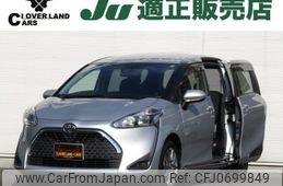 toyota sienta 2019 -TOYOTA--Sienta DBA-NSP170G--NSP170-7184823---TOYOTA--Sienta DBA-NSP170G--NSP170-7184823-