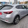 mazda axela 2016 -MAZDA--Axela LDA-BM2AS--BM2AS-100281---MAZDA--Axela LDA-BM2AS--BM2AS-100281- image 16