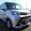 daihatsu thor 2020 -DAIHATSU--Thor M910S--0014236---DAIHATSU--Thor M910S--0014236- image 10