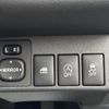 daihatsu copen 2018 CFJ1842393 image 7