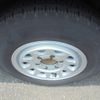 nissan caravan-van 2016 YAMAKATSU_VW6E26-015925 image 48