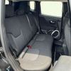 jeep renegade 2019 CFJ1675496 image 15