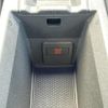 bmw 1-series 2020 CFJ1839164 image 15