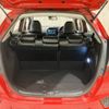 honda fit 2016 -HONDA--Fit DAA-GP5--GP5-1212301---HONDA--Fit DAA-GP5--GP5-1212301- image 9