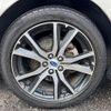 subaru impreza-g4 2017 -SUBARU--Impreza G4 DBA-GK6--GK6-002478---SUBARU--Impreza G4 DBA-GK6--GK6-002478- image 26