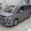 toyota noah 2023 CFJ1750429 image 1