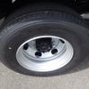 mitsubishi-fuso canter 2025 CFJ1596305 image 26