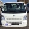 suzuki carry-truck 2018 -SUZUKI--Carry Truck EBD-DA16T--DA16T-14763---SUZUKI--Carry Truck EBD-DA16T--DA16T-14763- image 35