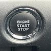 toyota voxy 2018 -TOYOTA--Voxy DBA-ZRR80W--ZRR80-0473985---TOYOTA--Voxy DBA-ZRR80W--ZRR80-0473985- image 14