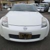 nissan fairlady-z 2002 quick_quick_UA-Z33_Z33-006870 image 7