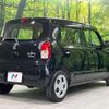 suzuki alto 2024 quick_quick_HA97S_HA97S-163032 image 18