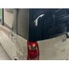 daihatsu tanto-exe 2010 -DAIHATSU--Tanto Exe DBA-L455S--L455S-0023307---DAIHATSU--Tanto Exe DBA-L455S--L455S-0023307- image 7