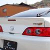 honda integra 2005 GOO_JP_700072025530241126001 image 22