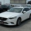mazda atenza 2014 403 image 69