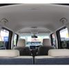 honda n-box 2019 quick_quick_JF3_JF3-2208111 image 17