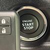 suzuki jimny 2025 CFJ1487030 image 7