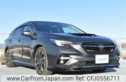 subaru levorg 2022 -SUBARU--Levorg 5BA-VNH--VNH-003914---SUBARU--Levorg 5BA-VNH--VNH-003914-