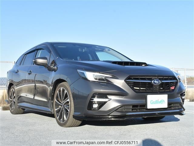 subaru levorg 2022 -SUBARU--Levorg 5BA-VNH--VNH-003914---SUBARU--Levorg 5BA-VNH--VNH-003914- image 1