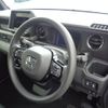 honda n-box 2025 CFJ1758133 image 9