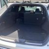 toyota harrier 2021 -TOYOTA--Harrier 6BA-MXUA80--MXUA80-0063073---TOYOTA--Harrier 6BA-MXUA80--MXUA80-0063073- image 4