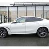 bmw x6 2022 -BMW--BMW X6 3CA-GT8230S--WBAGT820509K89483---BMW--BMW X6 3CA-GT8230S--WBAGT820509K89483- image 12