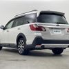 subaru exiga 2016 -SUBARU--Exiga DBA-YAM--YAM-021542---SUBARU--Exiga DBA-YAM--YAM-021542- image 15