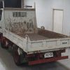 mitsubishi-fuso canter 2012 -MITSUBISHI--Canter FBA30-505371---MITSUBISHI--Canter FBA30-505371- image 2