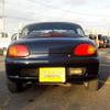 suzuki cappuccino 1994 quick_quick_EA11R_EA11R-121436 image 4