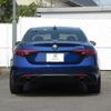 alfa-romeo giulia 2022 -ALFA ROMEO--Alfa Romeo Giulia 3BA-95220--ZAREAELN9M7653629---ALFA ROMEO--Alfa Romeo Giulia 3BA-95220--ZAREAELN9M7653629- image 6