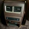 lexus rx 2016 CFJ1817796 image 14