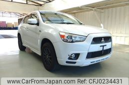 mitsubishi rvr 2010 ENHANCEAUTO_1_ea287797