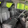 toyota vellfire 2019 -TOYOTA--Vellfire DBA-AGH30W--AGH30-0257654---TOYOTA--Vellfire DBA-AGH30W--AGH30-0257654- image 9