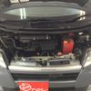 daihatsu move 2014 -DAIHATSU--Move DBA-LA110S--LA110S-0072263---DAIHATSU--Move DBA-LA110S--LA110S-0072263- image 30