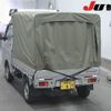 daihatsu hijet-truck 2020 CFJ1656775 image 2