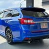 subaru levorg 2019 -SUBARU--Levorg DBA-VMG--VMG-036270---SUBARU--Levorg DBA-VMG--VMG-036270- image 7