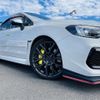 subaru wrx 2018 -SUBARU--WRX CBA-VAB--VAB-022244---SUBARU--WRX CBA-VAB--VAB-022244- image 16