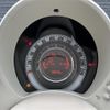 fiat 500 2018 -FIAT--Fiat 500 ABA-31212--ZFA3120000J839059---FIAT--Fiat 500 ABA-31212--ZFA3120000J839059- image 7