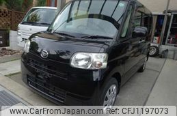daihatsu tanto 2012 -DAIHATSU--Tanto DBA-L385S--L385S-0073627---DAIHATSU--Tanto DBA-L385S--L385S-0073627-